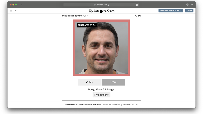 https://www.nytimes.com/interactive/2024/01/19/technology/artificial-intelligence-image-generators-faces-quiz.html