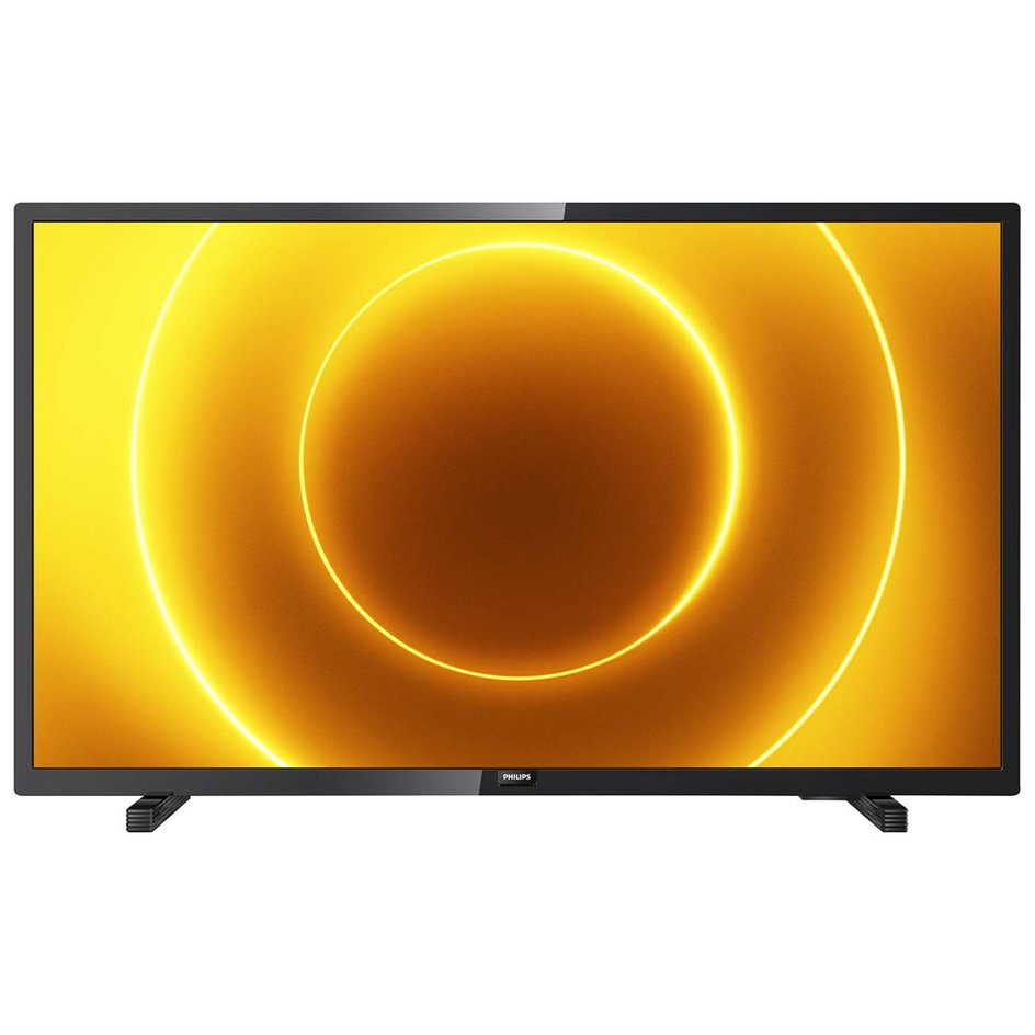 Телевизор Philips 32PHS5505 Телевизор Philips 32PHS5505