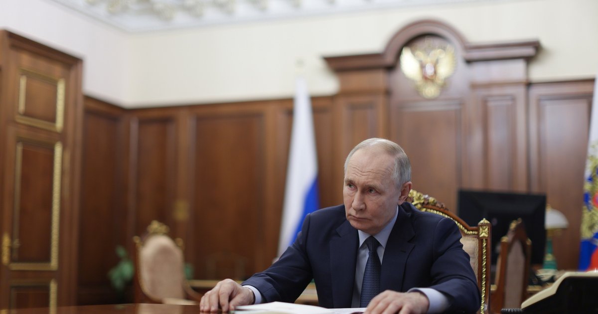 finance.mail.ru
