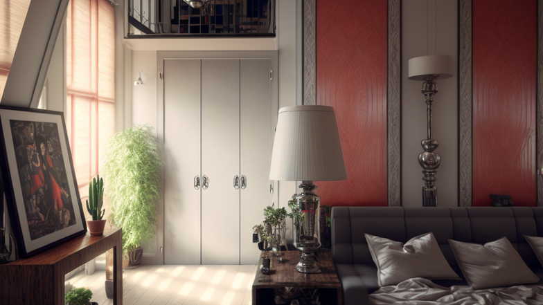 karakat_interior_high_brighr_photorealistic_hyper_detailed_4k_60c441a9-905f-494d-b398-176ba1c4ac5b.png
