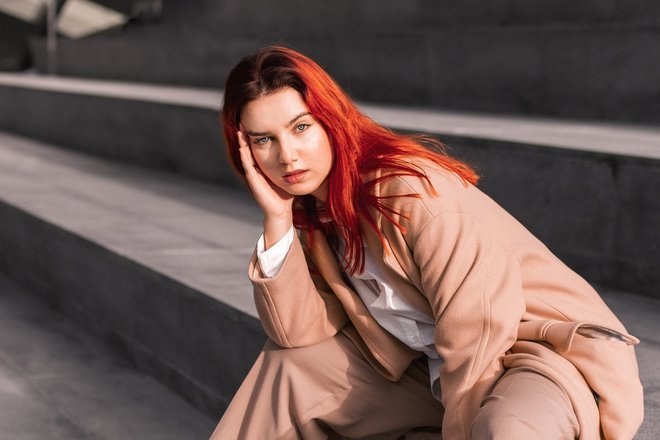 hair color hair color