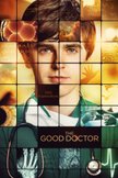 Постер Хороший доктор: 1 сезон
