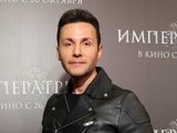 манучаров манучаров