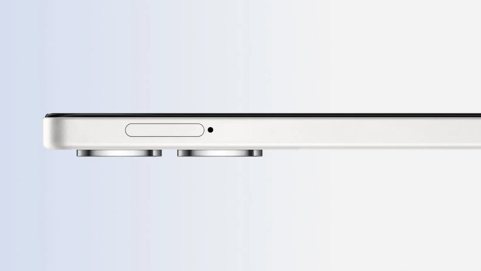 OPPO A5x