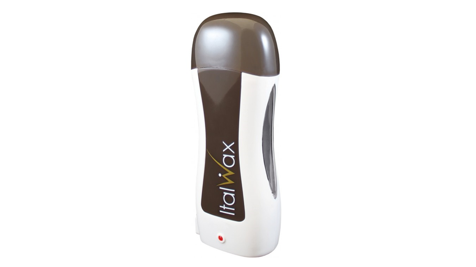 Картриджный воскоплав для депиляции фирмы Italwax модели Shape Картриджный воскоплав для депиляции фирмы Italwax модели Shape