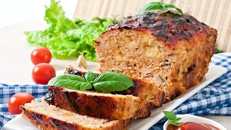 Террин, мясной пирог, мясная запеканка, мясной торт, мясная закуска, закусочный торт Террин, мясной пирог, мясная запеканка, мясной торт, мясная закуска, закусочный торт