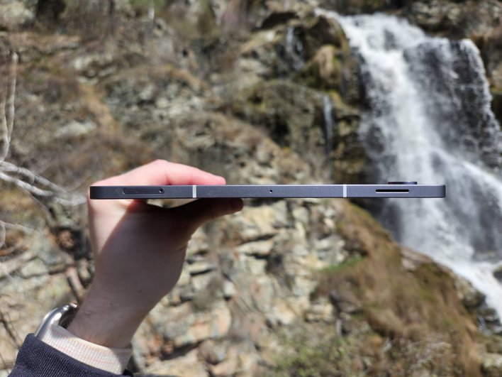 Планшет Samsung Galaxy Tab S10 FE Планшет Samsung Galaxy Tab S10 FE