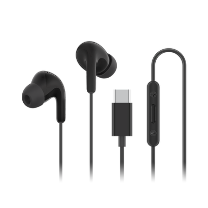 Xiaomi Type-C Headphones