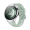 Huawei Watch 5