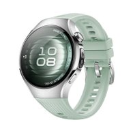 Huawei Watch 5 Huawei Watch 5