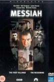 Постер Мессия: 1 сезон
