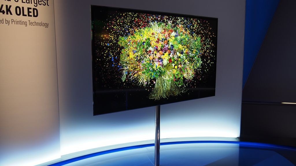 Телевизор линейка Panasonic. Линейка телевизоров. Линейка телевизоров Sony 2023 года. OLED Skins.