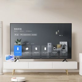 телевизор Xiaomi