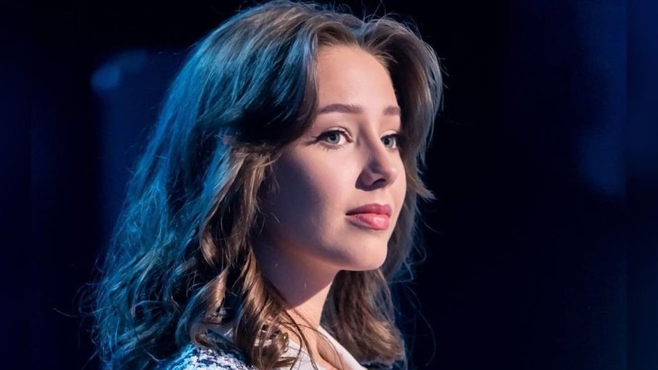 вера алдонина вера алдонина