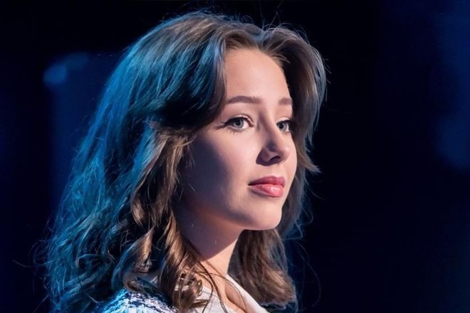 вера алдонина вера алдонина