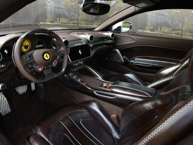 210057-car-ferrari-br20-int.jpeg