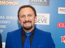 Стас Михайлов Стас Михайлов