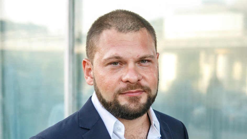 Евгений Поддубный Евгений Поддубный
