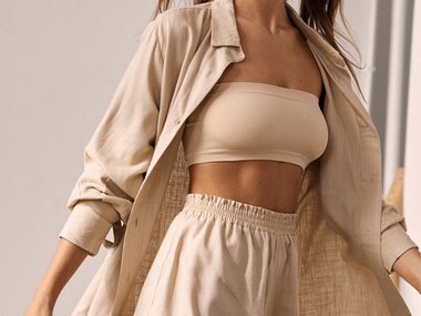 top-28-beige.jpg top-28-beige.jpg