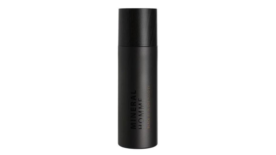 Эссенция фирмы THE SAEM серия Mineral Homme Эссенция фирмы THE SAEM серия Mineral Homme
