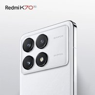 Redmi K70 Pro