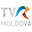 Логотип - TVR Moldova
