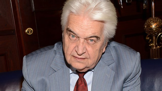 Евгений Крылатов Евгений Крылатов