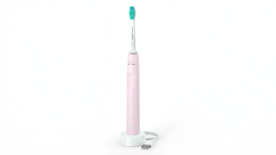 Электрическая зубная щетка Philips Sonicare HX3651/13