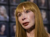 Татьяна Васильева Татьяна Васильева