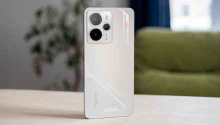 realme 14 5G