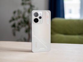 realme 14 5G