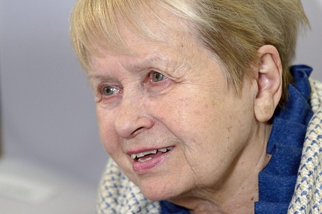 Александра Пахмутова Александра Пахмутова
