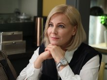 Кадр из Склифосовский