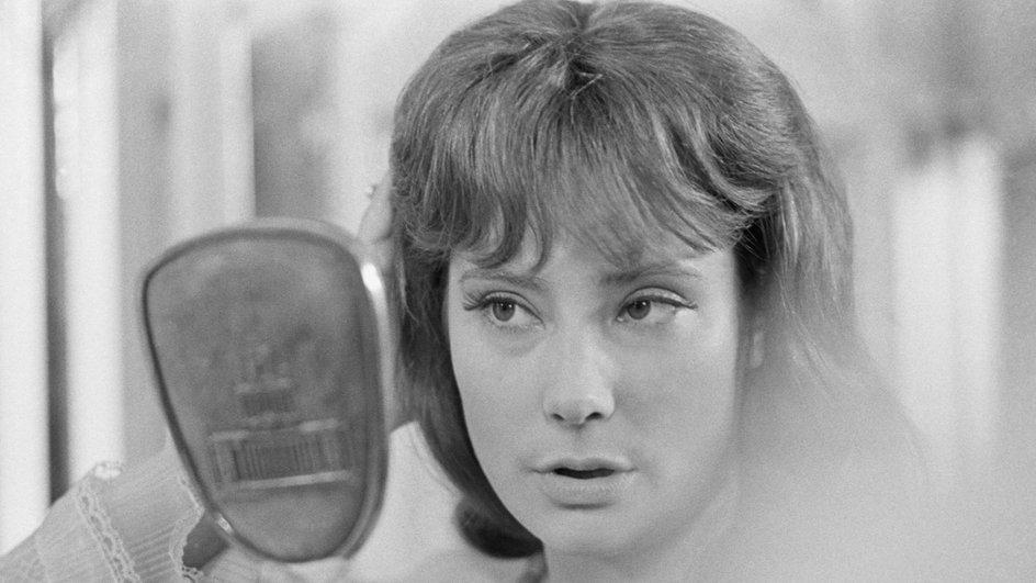 Татьяна Самойлова Татьяна Самойлова