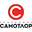 Логотип - Самотлор