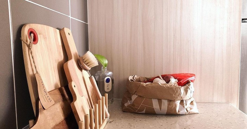 Где хранить лук, чтобы он оставался свежим: 10 правильных способов для квартиры