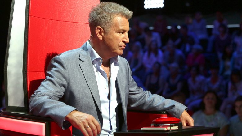 Леонид Агутин Леонид Агутин