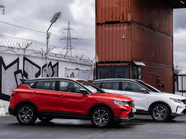 Dct 7 коробка geely что это. Смотреть фото Dct 7 коробка geely что это. Смотреть картинку Dct 7 коробка geely что это. Картинка про Dct 7 коробка geely что это. Фото Dct 7 коробка geely что это