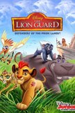 Постер Хранитель лев: 2 сезон