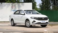 Jetta VA3