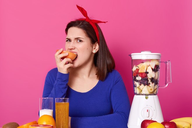 diet