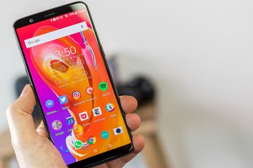 Oneplus где купить в ростове на дону