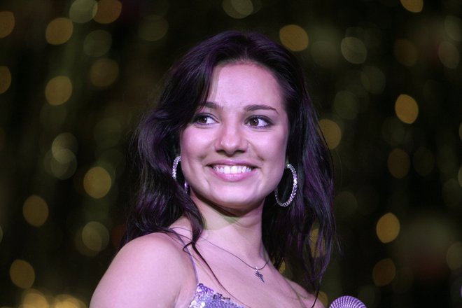 светлана светикова светлана светикова