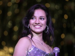 светлана светикова