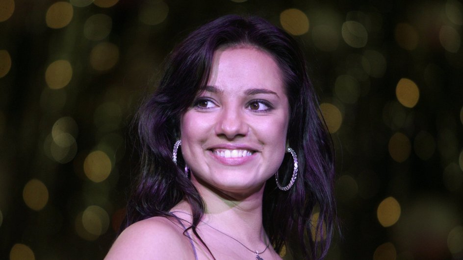 светлана светикова светлана светикова