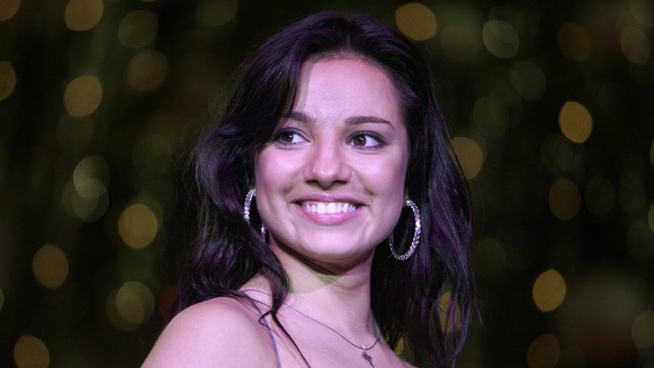 светлана светикова светлана светикова