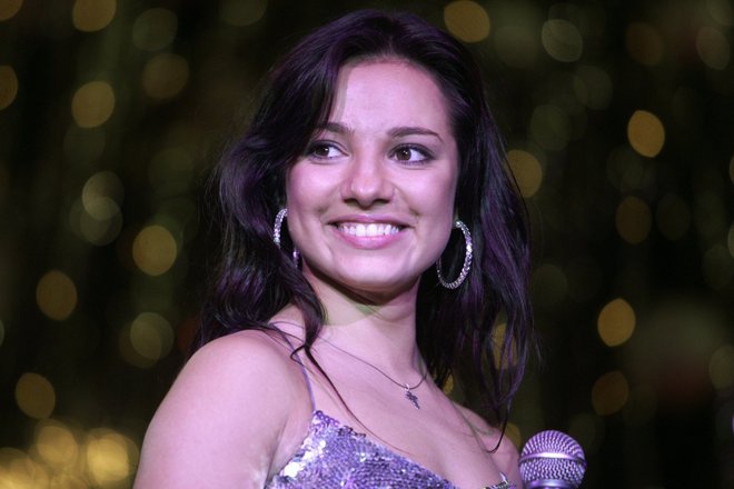 светлана светикова светлана светикова
