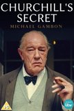 Постер Секрет Черчилля: 1 сезон