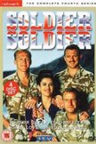 Постер Солдат, солдат: 4 сезон