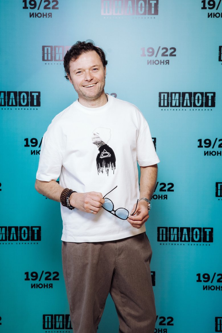 Илья Носков Илья Носков